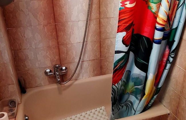 Rosmarinus Rubic studio - Foto 43