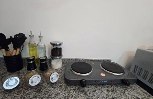 life studio - Foto 4