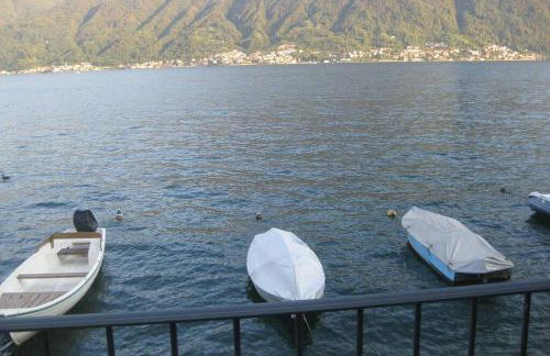 Romantica La Filanda - Foto 12