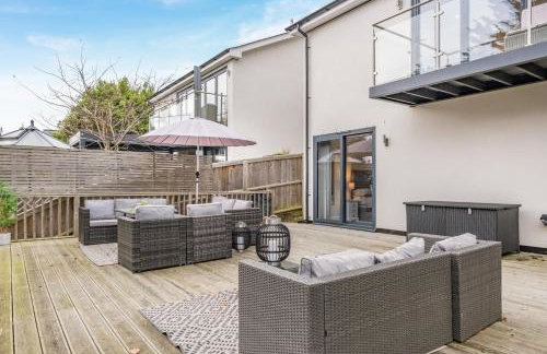 4 Bed in Ventnor oc-i34589 - Photo 32