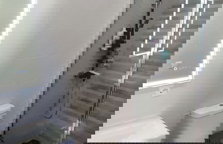 Casa rural Lia - Photo 6