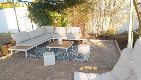 Chez Camille - Foto 3