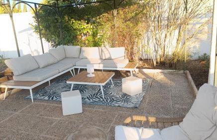 Chez Camille - Foto 3