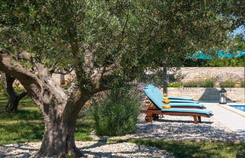 Villa Saint Silentio - Foto 27