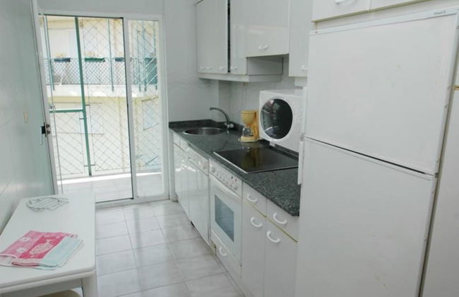 Apartment in Isla, Cantabria 102810 by MO Rentals - Photo 5