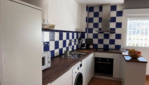 La casa de la avenida - Foto 3