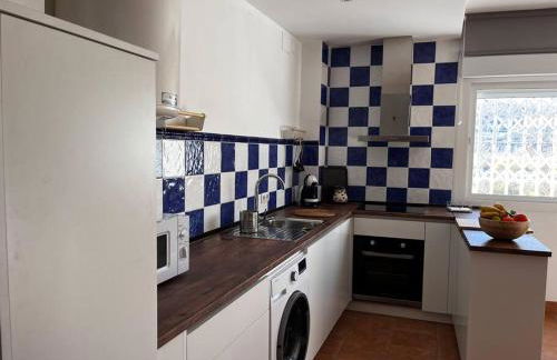 La casa de la avenida - Foto 3