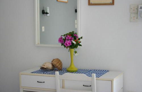 George Apartments - Foto 20