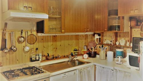 Casa poggio delle farfalle - Foto 4