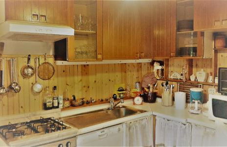 Casa poggio delle farfalle - Foto 4