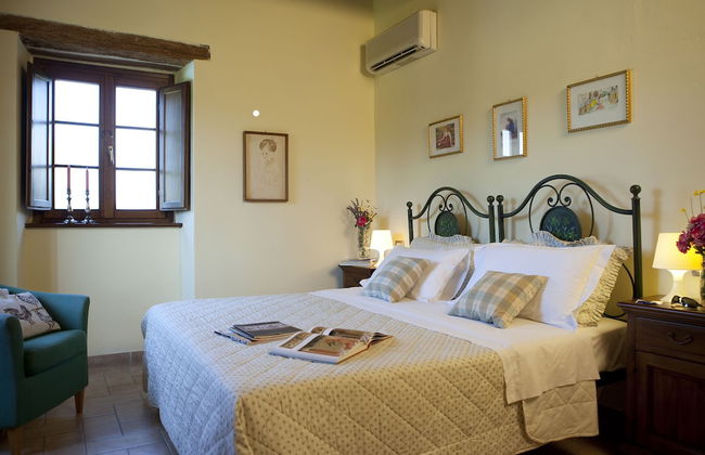 Country House Parco Ducale - Foto 6