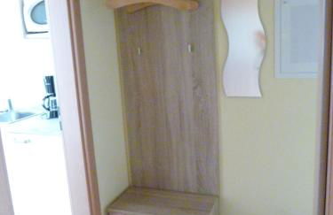 Jürgen+Carmen Essbüchl - Foto 7