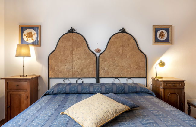 Villa Margherita - Foto 10