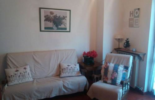 Adosado con gran terraza - Foto 25