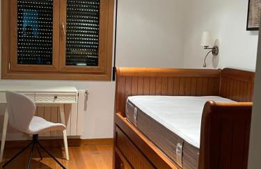 Apartamentos vacaciones Rio Lever - Foto 47