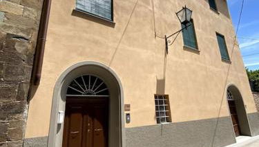 Casa Loretta - bright and spacious in Vicopisano - Foto 2