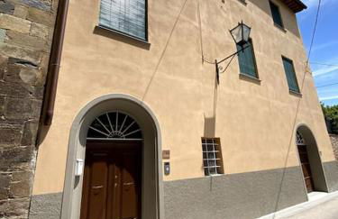 Casa Loretta - bright and spacious in Vicopisano - Foto 2