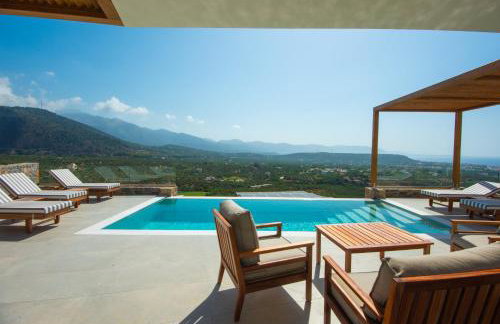 KaDeView Luxury - Photo 11