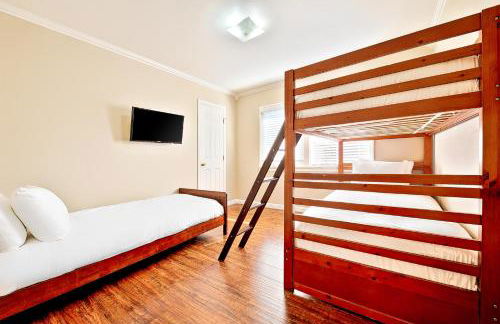 Disney Getaway - Foto 24