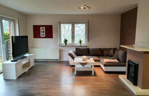 Übernachten in Kyritz - Photo 1