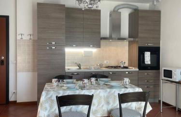 Santa Cruz - Photo 12