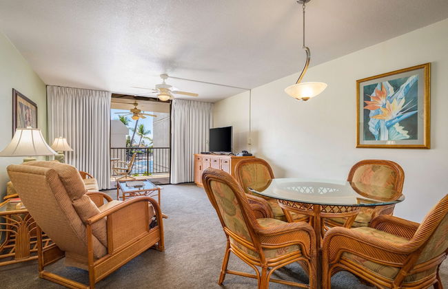 Aston Kona by the Sea - Foto 5