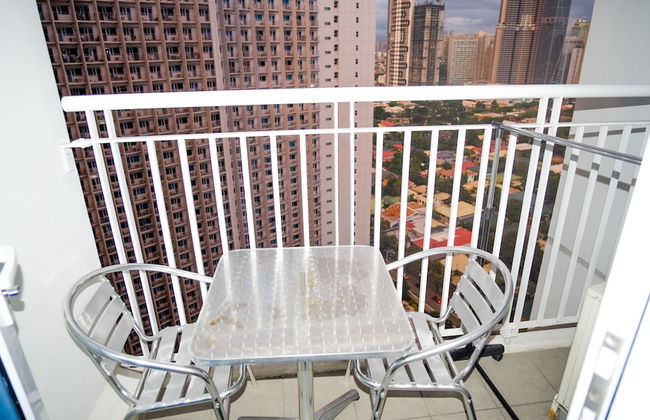 SM Jazz Residence by Good Rent - Foto 7