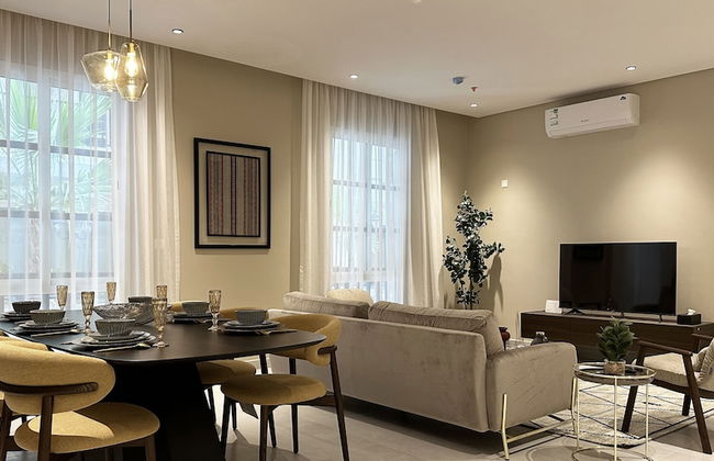 Kease Hittin P-2 Lusso Najd AZ29 - Foto 6