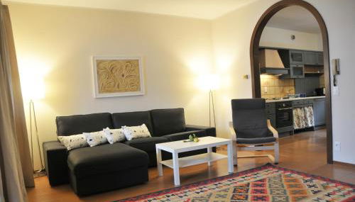 Gardenmaisonette - Foto 3