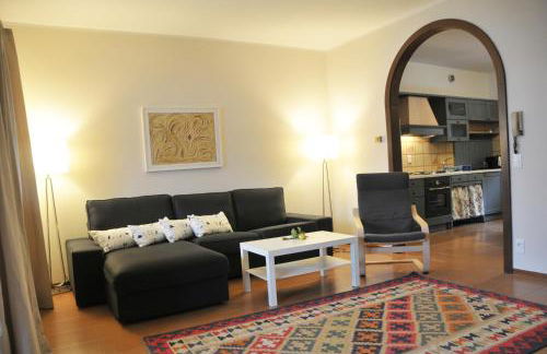 Gardenmaisonette - Foto 3