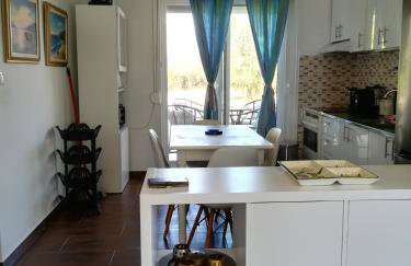 2SEA VILLA Nea Potidea CHALKIDIKI - Foto 29