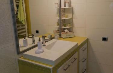 Apartment Ena - Foto 14