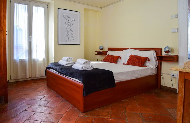 Belle Epoque by Wonderful Italy - Foto 15