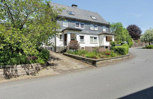 Haus Schnettler mit Sauna - Foto 2