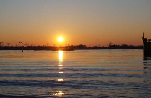 FeWo Düver - Foto 28