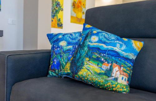 Dimora d'Autore - Foto 38