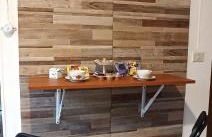 Casa Monica - Photo 28