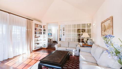 Villa Manana - Foto 5