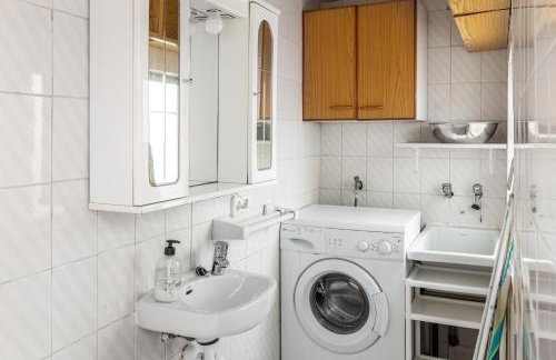 Cas Llimoner - Foto 14