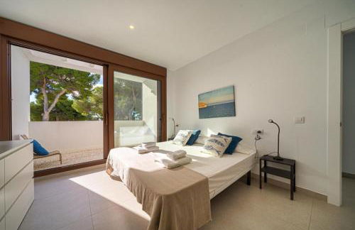 LA CALMA - Managed by Almarina - Foto 17