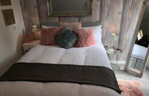 Old Schoolhouse, Galgorm (Annexe) - Foto 10