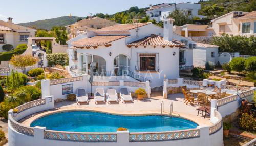 Ca El Camino - Foto 1