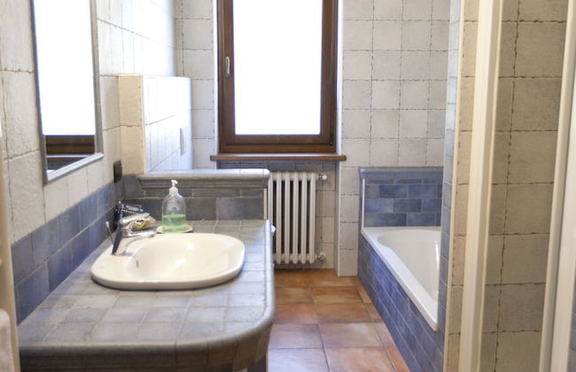 Ca D' Becon - Photo 13