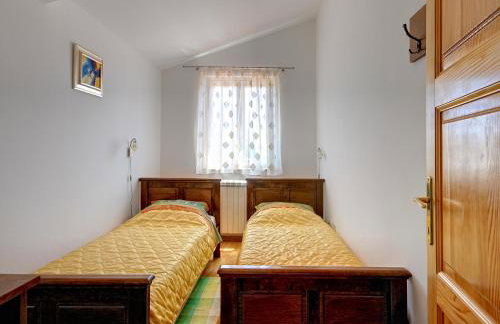 Villa in Vodnjan near Beach - Foto 21