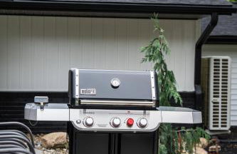 The Gathering Haus - Foto 59