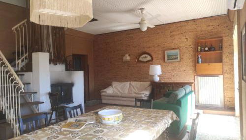 La Casa Del Nonno - Foto 3