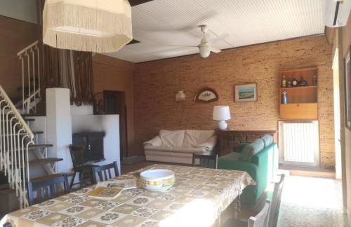 La Casa Del Nonno - Foto 3