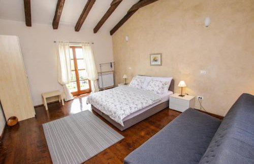 Villa Marinac - Foto 9