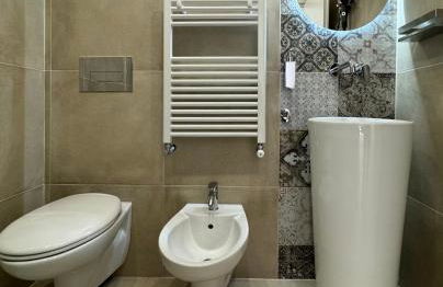 La maison guest house - Foto 22