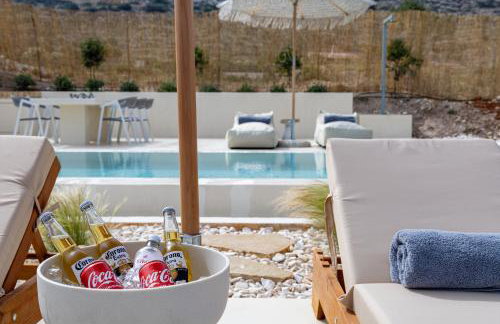 FENNEL Villas - Foto 12